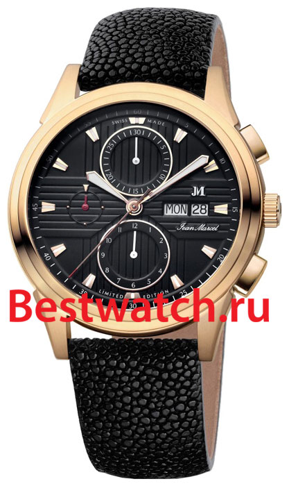 Часы Jean Marcel ASTRUM 970.266.32